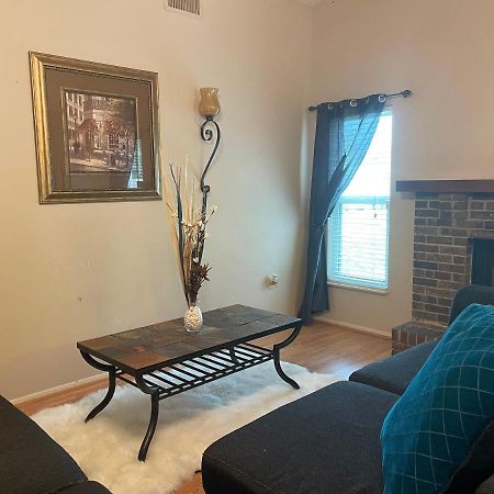Nice Spacious 2Bd With Indoor Fireplace Near Legoland Вінтер-Гавен Екстер'єр фото